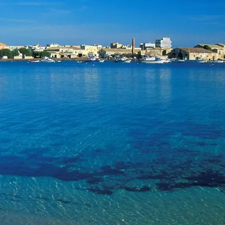 Sant'orsola Διαμέρισμα