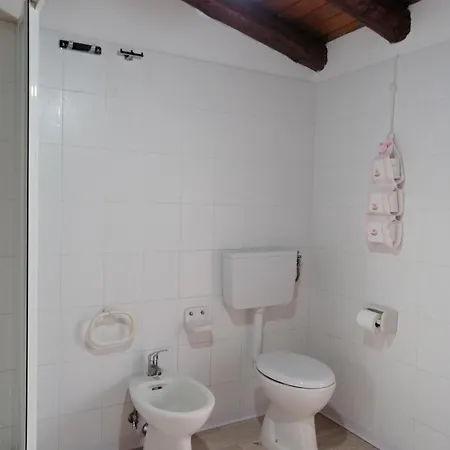 Sant'orsola Apartment Misterbianco